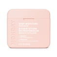 thumbnail image 1 of MONDAY Haircare DEEP MOISTURE Hair Mask with Keratin, Argan Oil, Shea Butter & Coconut Oil for Dry to Damaged Hair, 1 of 10