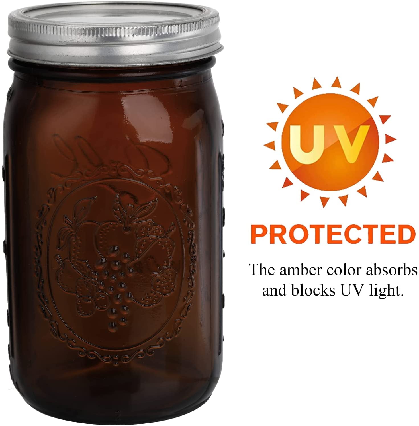 8-Quart Digital Air Fryer