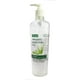thumbnail image 1 of Gel de aloe vera Raslok, hidratante puro y natural, 370 ml, 1 of 3