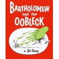 thumbnail image 1 of Bartholomew et l'Obleck, 1 of 4