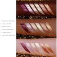 thumbnail image 3 of Pigmento: Pat McGrath Labs: ChromaLuxe Artistry MIDNIGHT TEMPTRESS, 3 of 3