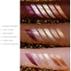 thumbnail image 3 of Pigmento: Pat McGrath Labs: ChromaLuxe Artistry MIDNIGHT TEMPTRESS, 3 of 3