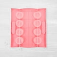 thumbnail image 2 of Dumpling Maker Reusable Wonton Wrapper Mould Manual Chinese Dumpling Maker Mold, 2 of 6
