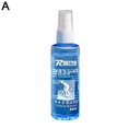 thumbnail image 3 of 60ML Bicycle Special Lubricant Long Lasting Chain Dry Lube Chain Oil, 3 of 8