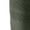 Army Green, variant on 3D Anti Cellulite Leggings, 3D Leggings Cellulite Compression, Women High Waisted Tummy Control Butt Lift Yoga