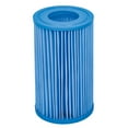 thumbnail image 1 of JLeisure Avenli CleanPlus Small Filter Cartridge Replacement Part, 1 of 5