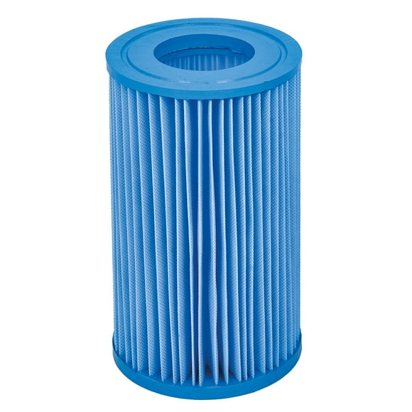 JLeisure Avenli CleanPlus Small Filter Cartridge Replacement Part