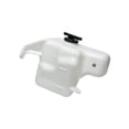 thumbnail image 1 of Deposito Recuperador SM  Toyota Corolla 2009, 1 of 1