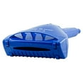 thumbnail image 2 of Pool Blaster ABXL-01-OP Aqua Broom Pool Vacuum, 2 of 5