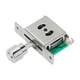 thumbnail image 1 of Interruptor De Pastilla De 3, Selector Eléctrico De Metal Para Guitarra Para Accesorio De Pastilla De Guitarra Eléctrica, 1 of 7