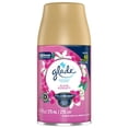 thumbnail image 1 of AeroRep ElixirFloral Glade 175G, 1 of 4