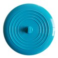 thumbnail image 2 of TAKTUK Kitchen Essentials Kitchen Gadgets Tub Stopper Bathtub Stoppers Silicone Tub Drain Stopper Replacement Bath Plug Hair Stopper With Strong Suction Universal Home Essentials Clearance Items, 2 of 2