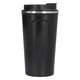 thumbnail image 2 of Taza de café térmica, taza de café de 510 ml, taza de café térmica doble, taza de café al vacío optimizada para la excelencia, 2 of 12