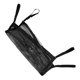 thumbnail image 2 of Car Ceiling Cargo Net Organizer Truck Cargo Net Organizer Sundries Bag Automotive Mesh Container, 2 of 2