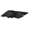 thumbnail image 2 of TYC 20-12345-00-9 Right Headlight Assembly for 2011-2013 Kia Sorento KI2503143, 2 of 7