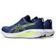 thumbnail image 3 of Zapatillas para correr Asics Gel-Excite 10 para hombre Blue Expanse 11.5, 3 of 9