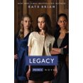 thumbnail image 2 of Legacy (Private Series #6), 2 of 2