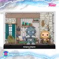 thumbnail image 2 of Funko Pop Casa de Thor #05 Avengers Endgame Marvel Original, 2 of 2