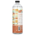 thumbnail image 3 of Therapy Clean All Purpose Cleaner, Fresh Herbs & Melon, 24 fl oz (710 ml), 3 of 5