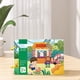 thumbnail image 4 of ToyKingdee Busy Book, Preschool Learning Activities Educational Toys Activity Book Christmas Birthday Gifts, 4 of 6