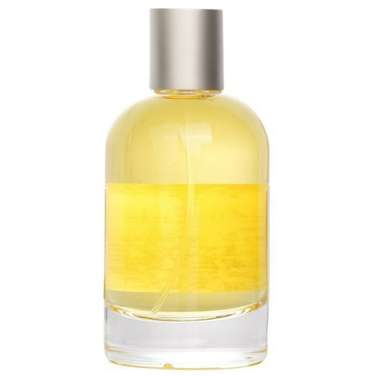 Le Labo Lys 41 Intense Fragrance Eau De Parfum 3.4 Ounce