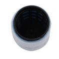 thumbnail image 5 of Car Engine Crankcase Filter Turbo Vent Filter Kit for, 5 of 5