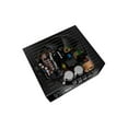 thumbnail image 3 of ¡Fuente de alimentación, silencio! Straight Power 12 1200 W 80 Plus Platinum, 3 of 4