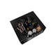 thumbnail image 5 of ¡Fuente de alimentación, silencio! Straight Power 12 1500 W 80 Plus Platinum, 5 of 6