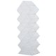 thumbnail image 2 of Estante Acrílico para Labiales Jadeshay 16 Rejillas, 2 of 14