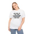 thumbnail image 4 of 22Gifts Respiratory therapist RT Graduation Shirt, Gifts, Tshirt, 4 of 12