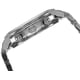thumbnail image 5 of Reloj Seiko Vestir SRW837P1 Dama SEIKO Vestir SRW837P1, 5 of 6