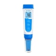 thumbnail image 1 of Medidor de pH de bolsillo Apera Instruments AI311 Premium Series, 1 of 7