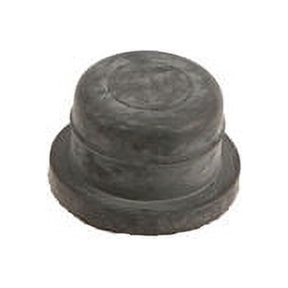 Washer Reservoir Plug - Compatible with 2000 - 2006 Mercedes-Benz S430 2001 2002 2003 2004 2005