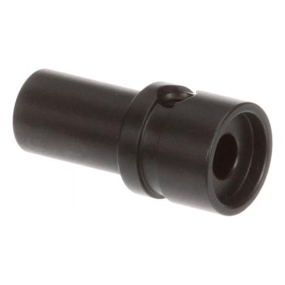 Berkel 3375-01123 Spindle Bearing