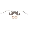 thumbnail image 5 of Raybestos R-Line Reman Semi-Loaded Coated Caliper, 5 of 5