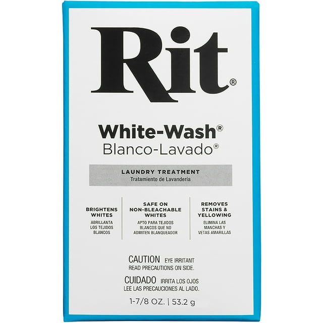 Tinte Rit Rit Dye 3-65