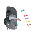 thumbnail image 2 of Geelife Door Lock Actuator Front Left Driver Side For Dodge, 2 of 7