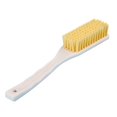 thumbnail image 2 of Isvgxsz Clearance Cleaning Brush, Laundry Brush, Shoes Brush, Soft Brush, Comfortable Grip, Anti Slip, Household Bathroom Cleaning Brushes, for Boots, Shoes, Clothes, 2 of 6