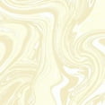 thumbnail image 6 of Transform Beige Marble Peel and Stick Wallpaper, 6 of 7
