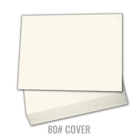 cardstock hamilco stationary
