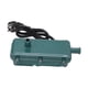 thumbnail image 3 of 3000W RV Car Truck Boat Heater 18mm Connect 220V-250V Preheat Coolant Auto Temp, 3 of 5