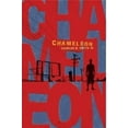 thumbnail image 2 of Chameleon, 2 of 3