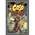 thumbnail image 1 of El coso del rock. diario íntimo del under, 1 of 1