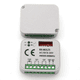 thumbnail image 5 of Receptor multifrecuencia RX-MULTI 300-900MHZ Interruptor de control para control de acceso Control remoto inalámbrico, A, 5 of 8