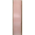 thumbnail image 4 of Offray Ribbon, Carnation Pink 5/8 inch Single Face Satin Polyester Ribbon, 18 feet, 4 of 8