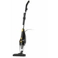 thumbnail image 3 of Eureka 3-in-1 Multi-Surface Lightweight Swivel Stick Vacuum Cleaner Blaze NES212 Moonstone Grey, 3 of 3