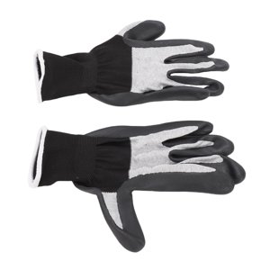 Gants électriciens isolés pour le travail Gants d'isolation tactile pour l'écran Gants de travail antidérapants minces flexibles pour le service électrique