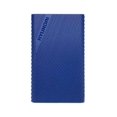 thumbnail image 1 of Disco Duro Externo Hyundai HTBBLUE500GB 2.5 pulgadas 500GB USB 3.0 Color Azul 5400RPM, 1 of 2