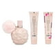 thumbnail image 3 of Set Ariana Grande Sweet Like Candy 3Pzs Ariana Grande Ariana Grande, 3 of 3