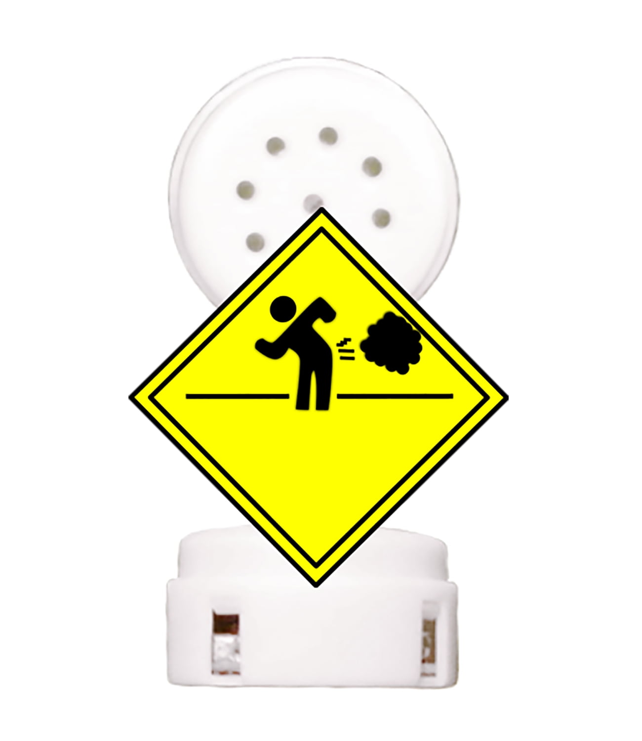 Fart Gas Sound Module Device Insert for Make Your Own Stuffed Animals